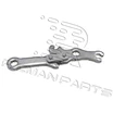 Stihl MS200/MS200T /020T